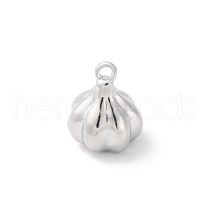 Brass Pendants KK-E793-10P-1