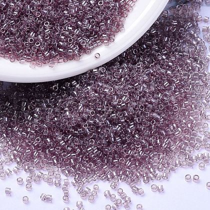MIYUKI Delica Beads SEED-X0054-DB1893-1