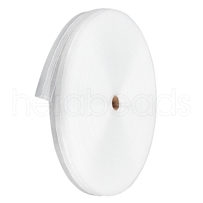 100M Nylon Ribbon OCOR-WH0078-161-1