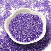 Glass Bugle Beads X1-SEED-B001-03A-14-2