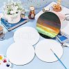 Painting Canvas Panels DIY-NB0001-74A-3