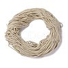 Polyester Cord NWIR-P021-044-1