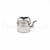 Miniature Toy Kitchen Tool PW-WG2682F-03-1