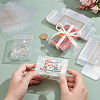 PVC Candy Boxes CON-WH0098-14-3
