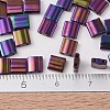 MIYUKI TILA Beads SEED-X0054-TL0454-4