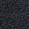 MIYUKI Round Rocailles Beads SEED-X0054-RR2446-3