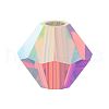 Preciosa® Crystal Beads Y-PRC-BA5-70040-20000-1