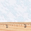 MIYUKI Round Rocailles Beads SEED-JP0008-RR0522-4