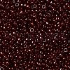 TOHO Round Seed Beads SEED-JPTR15-0005D-2