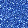 (Repacking Service Available) Glass Seed Beads SEED-C015-3mm-103B-2