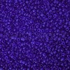 (Repacking Service Available) Glass Seed Beads SEED-C017-2mm-M8-2