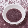 MIYUKI Delica Beads SEED-J020-DB0711-2