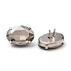 Brass Shoes Buckle Clips RGLA-M015-C-M08-P-3