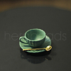 Mini Tea Sets BOTT-PW0002-117A-02-1
