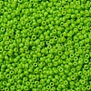 MIYUKI Round Rocailles Beads SEED-X0054-RR4471-1