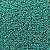 MIYUKI Round Rocailles Beads X-SEED-G008-RR0435-3
