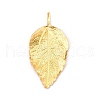 Iron Cabochons IFIN-Q118-41G-2
