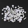 DIY Jewelry Making Kits DIY-YW0003-88F-5