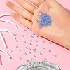 Preciosa® Crystal Beads X-PRC-BB3-30020-4