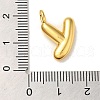 Brass Pendants KK-K354-01G-Y-3