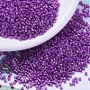 MIYUKI Delica Beads SEED-X0054-DB0431-1