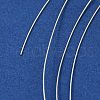 925 Sterling Silver Wire FIND-Q117-01B-S-2