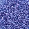 TOHO Round Seed Beads SEED-TR11-0938-2