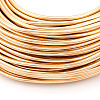 Anodized Aluminum Wire AW-S001-2.0mm-28-2
