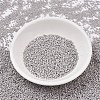 MIYUKI Delica Beads SEED-X0054-DB2366-2