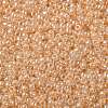 TOHO Round Seed Beads X-SEED-TR11-0904-2