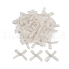 Nylon Costume Accessories DIY-A052-02-02-1