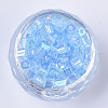6/0 Glass Seed Beads SEED-S027-06B-03-2