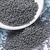 MIYUKI Round Rocailles Beads X-SEED-G007-RR0499-1