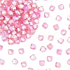 Preciosa® Crystal Beads Y-PRC-BA4-70010-20000-3