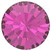 Preciosa® MAXIMA Crystal Round Stones X-PRC-RBSS45-70350-3