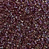 MIYUKI Delica Beads X-SEED-J020-DB1574-3