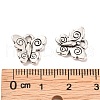 Alloy Charms EA689Y-3