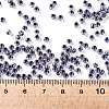 TOHO Round Seed Beads SEED-JPTR08-0749-4