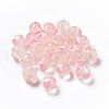 Handmade Lampwork Beads LAMP-P058-02I-2