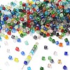 Glass Bead GLAA-YW0001-103-2