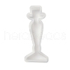 Silicone Molds SIMO-M002-02C-3