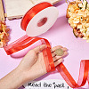 Nylon Ribbons OCOR-TAC0023-11D-15