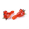 Home Decorations LAMP-J084-17-4