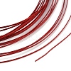 5M Aluminum Wire AW-H001-04M-2
