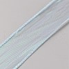 9M Rainbow Color Nylon Organza Ribbon OCOR-WH20017-01A-1