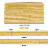 Polyester Ribbon OCOR-WH0066-95-2