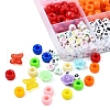 DIY Jewelry Making Kits DIY-YW0003-57-6
