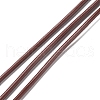 Leather Beading Cord WL-A002-2A-3
