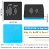 SUPERDANT 1Pc Wood Cutting Dies DIY-SD0001-91F-2