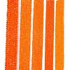 Glass Beads Strands EGLA-A044-T6mm-D25-2